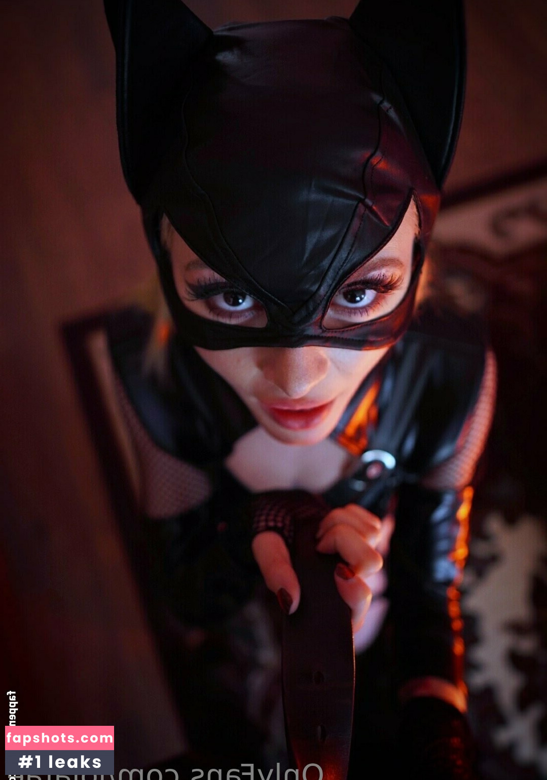 Lola Fae gallery photo #54