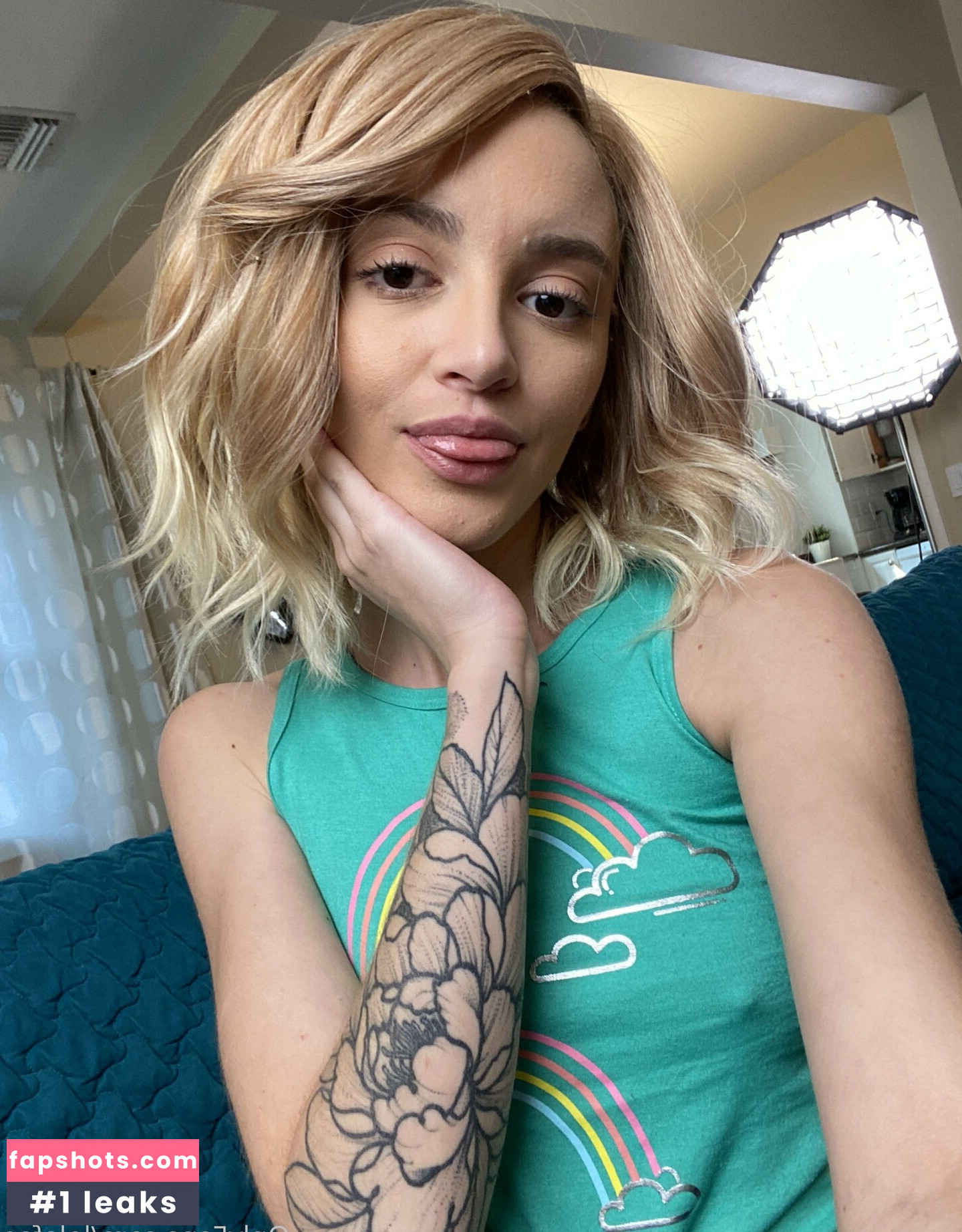 Lola Fae Nude Leaks OnlyFans Photos #576 - LeakJerk