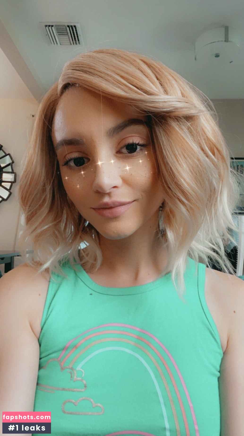 Lola Fae Nude Leaks OnlyFans Photos #577 - LeakJerk