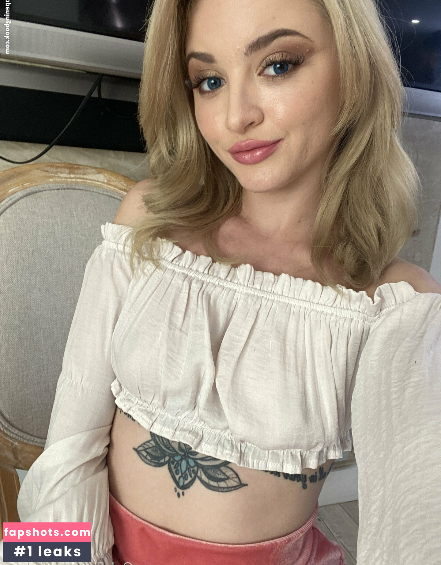 Lola Fae Nude Leaks OnlyFans Photos #605 - LeakJerk