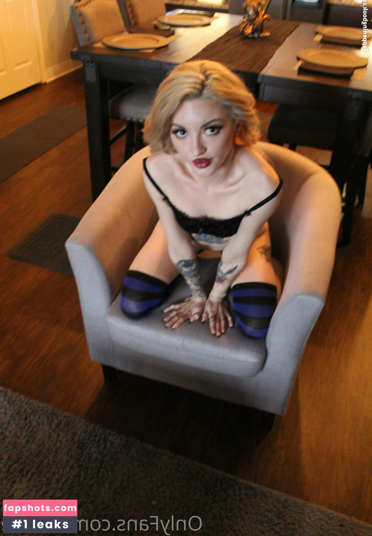 Lola Fae gallery photo #644