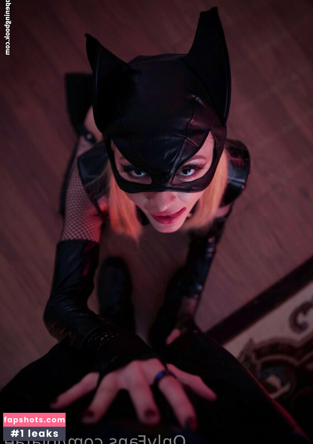 Lola Fae gallery photo #651