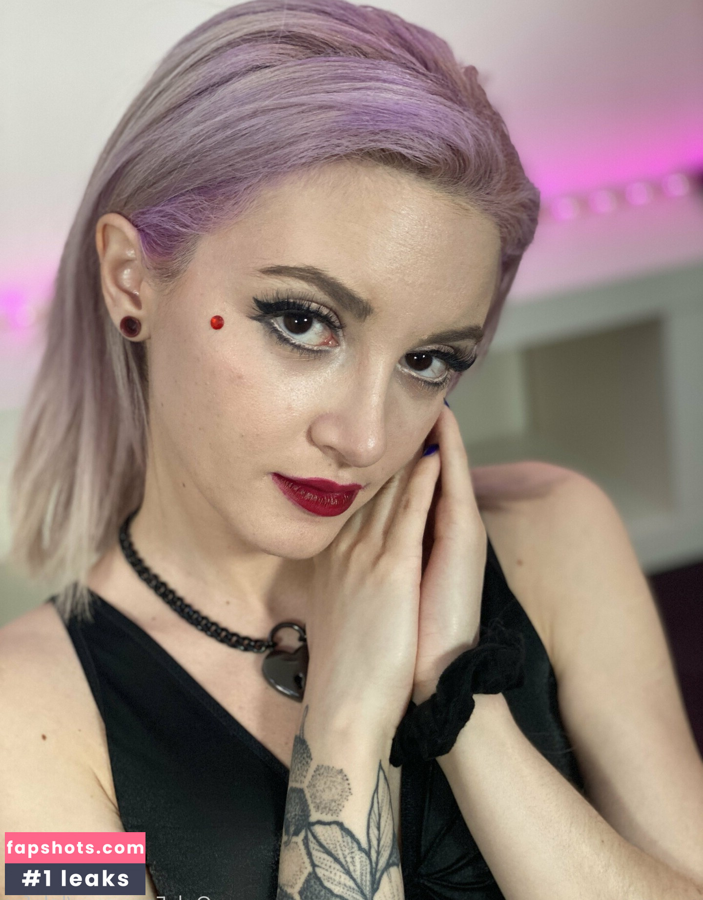 Lola Fae gallery photo #659