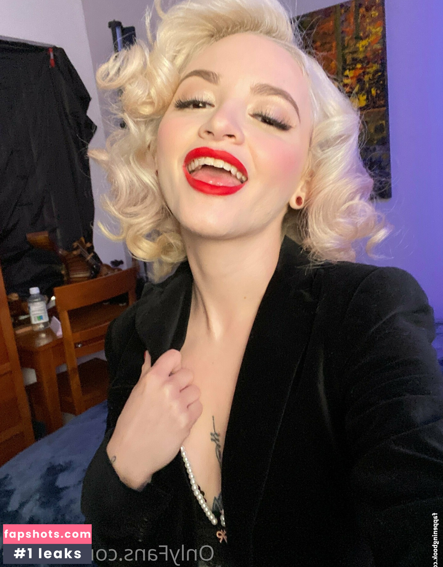 Lola Fae gallery photo #92