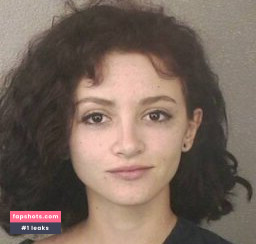 Lola Fae Filtración Desnuda OnlyFans Foto #282 - Fapshots