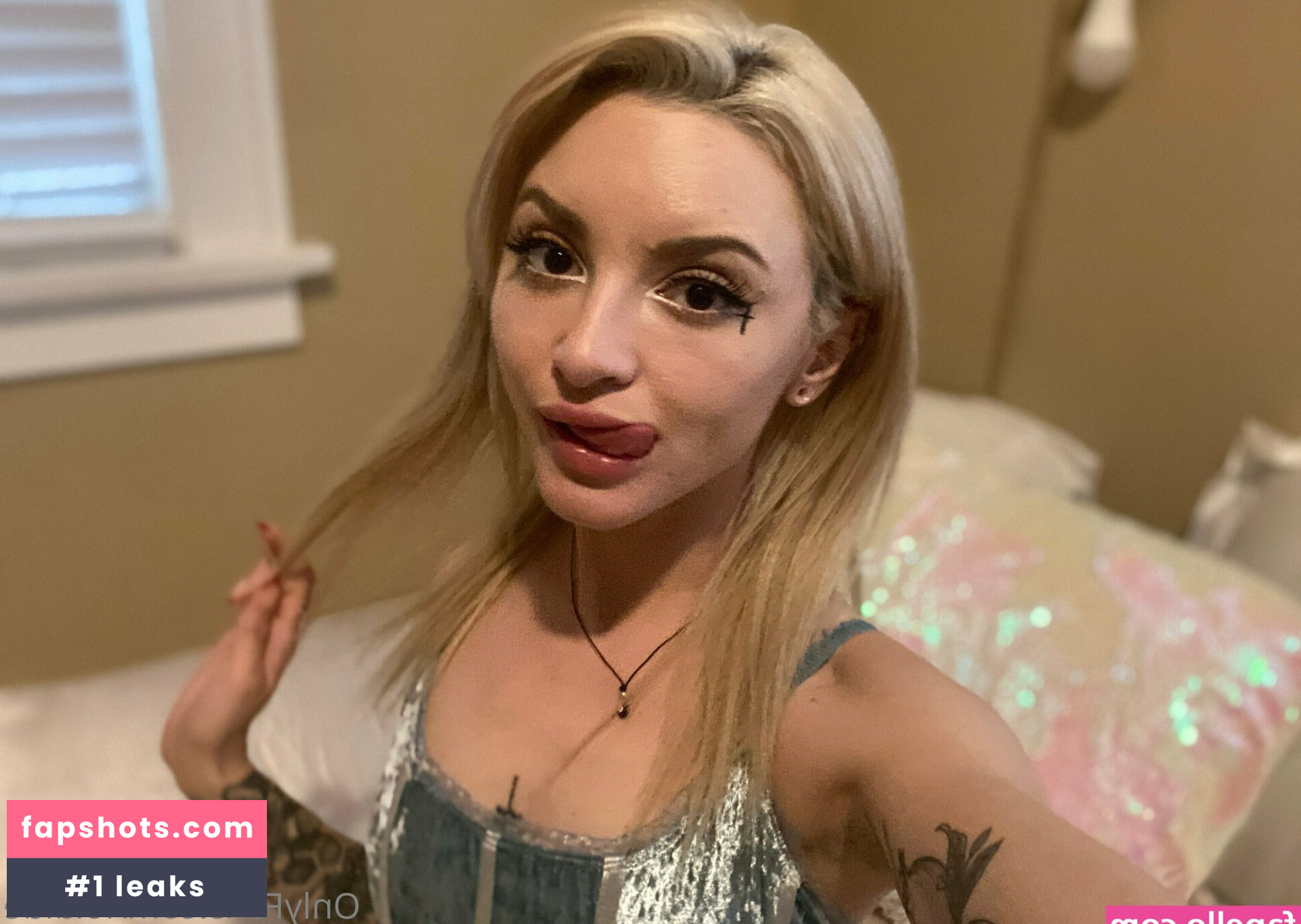 Lola Fae gallery photo #398