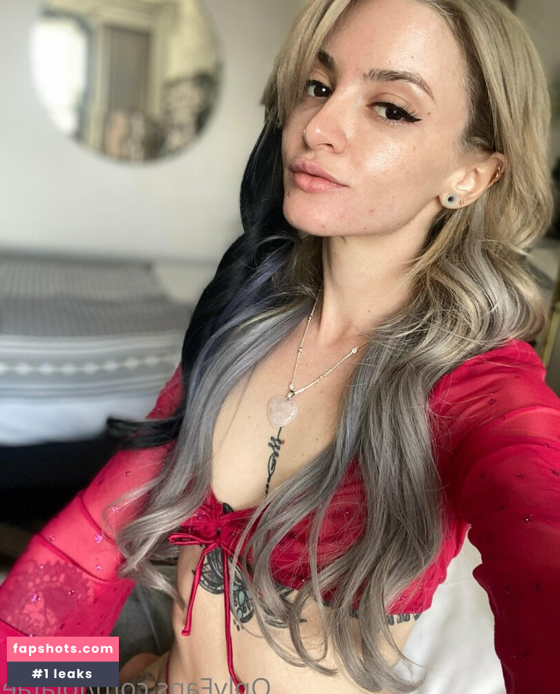 Lola Fae gallery photo #444