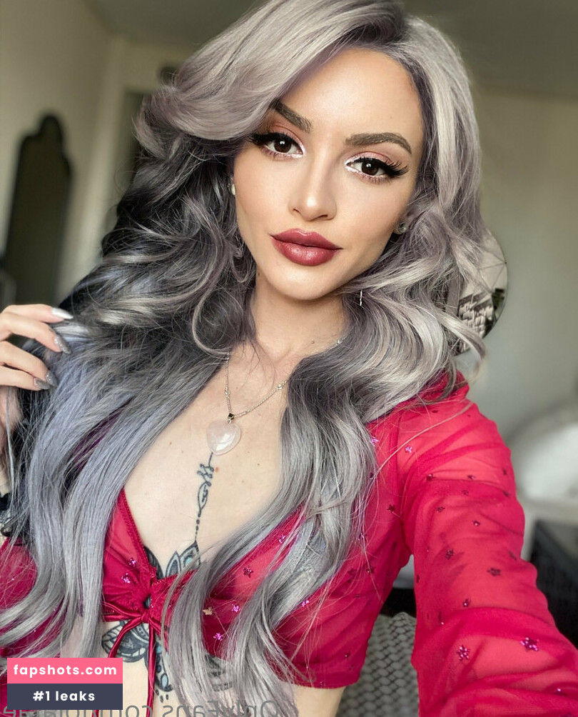 Lola Fae gallery photo #448