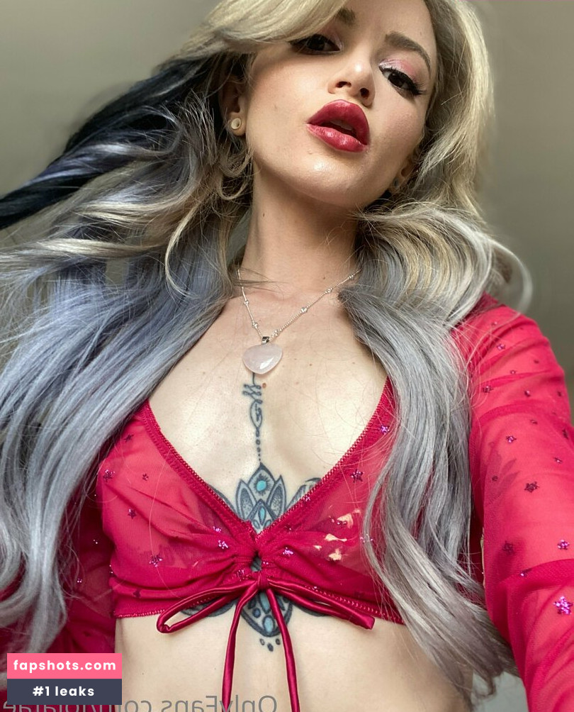 Lola Fae gallery photo #449