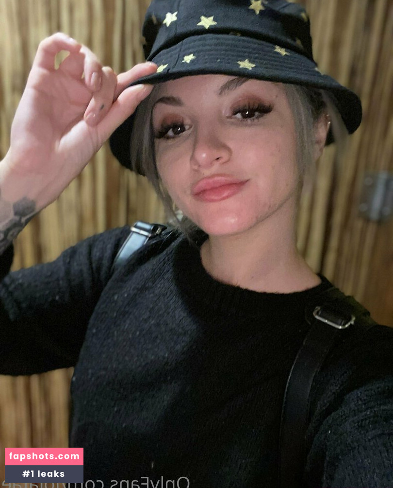 Lola Fae gallery photo #501