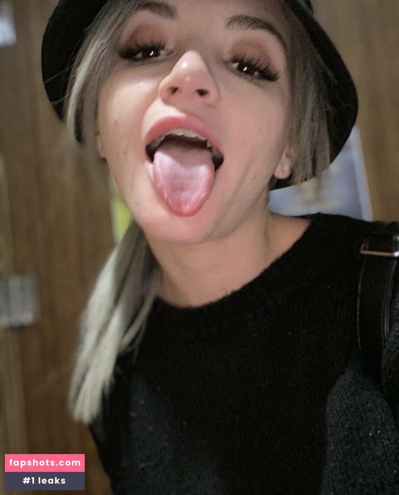 Lola Fae gallery photo #524