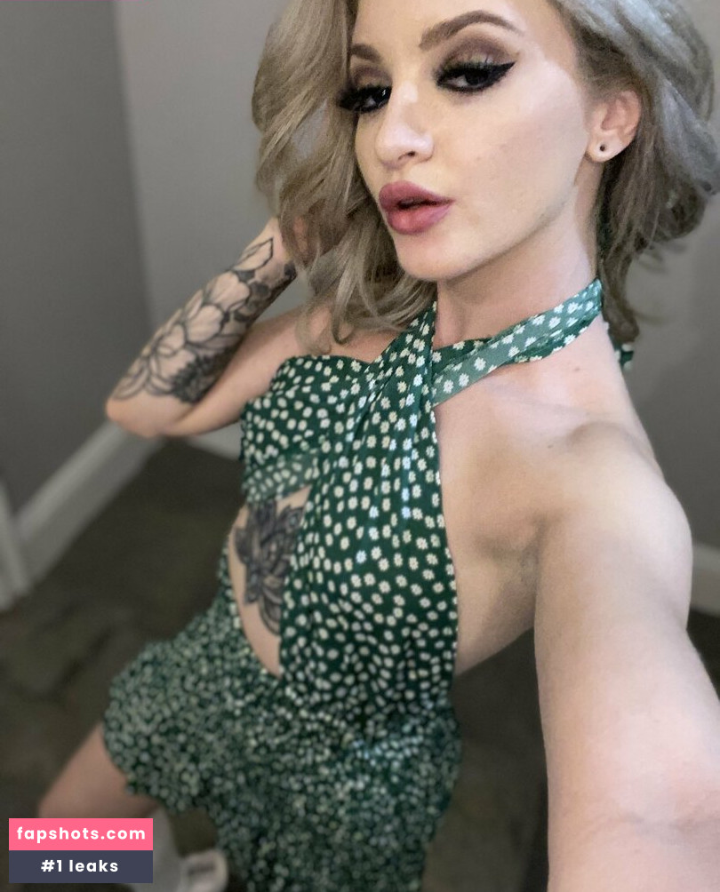 Lola Fae gallery photo #533