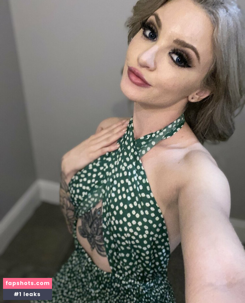 Lola Fae gallery photo #535