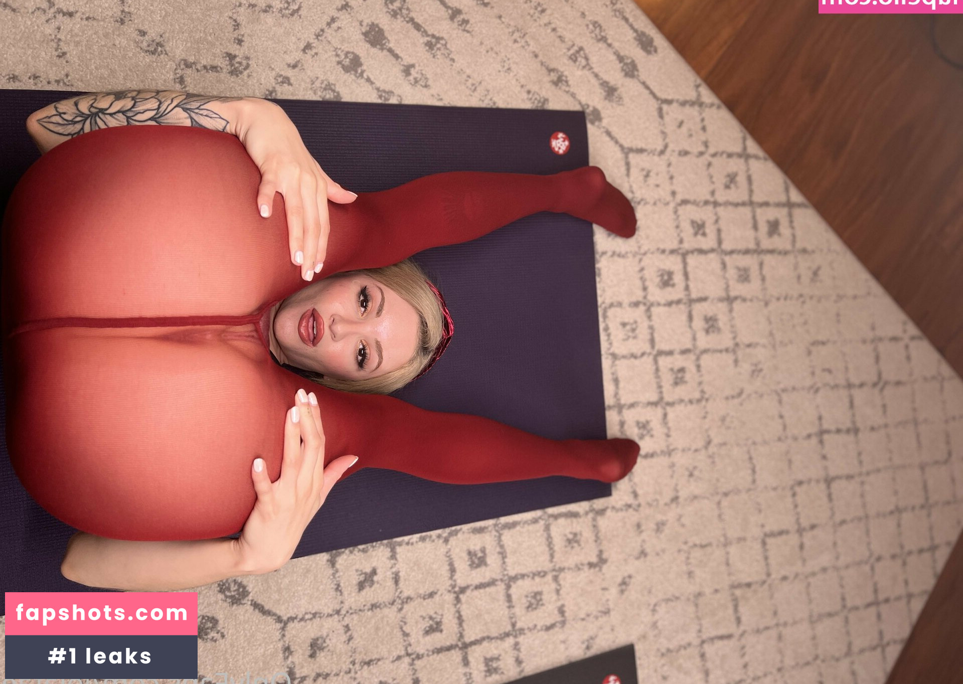 Lola Fae gallery photo #537