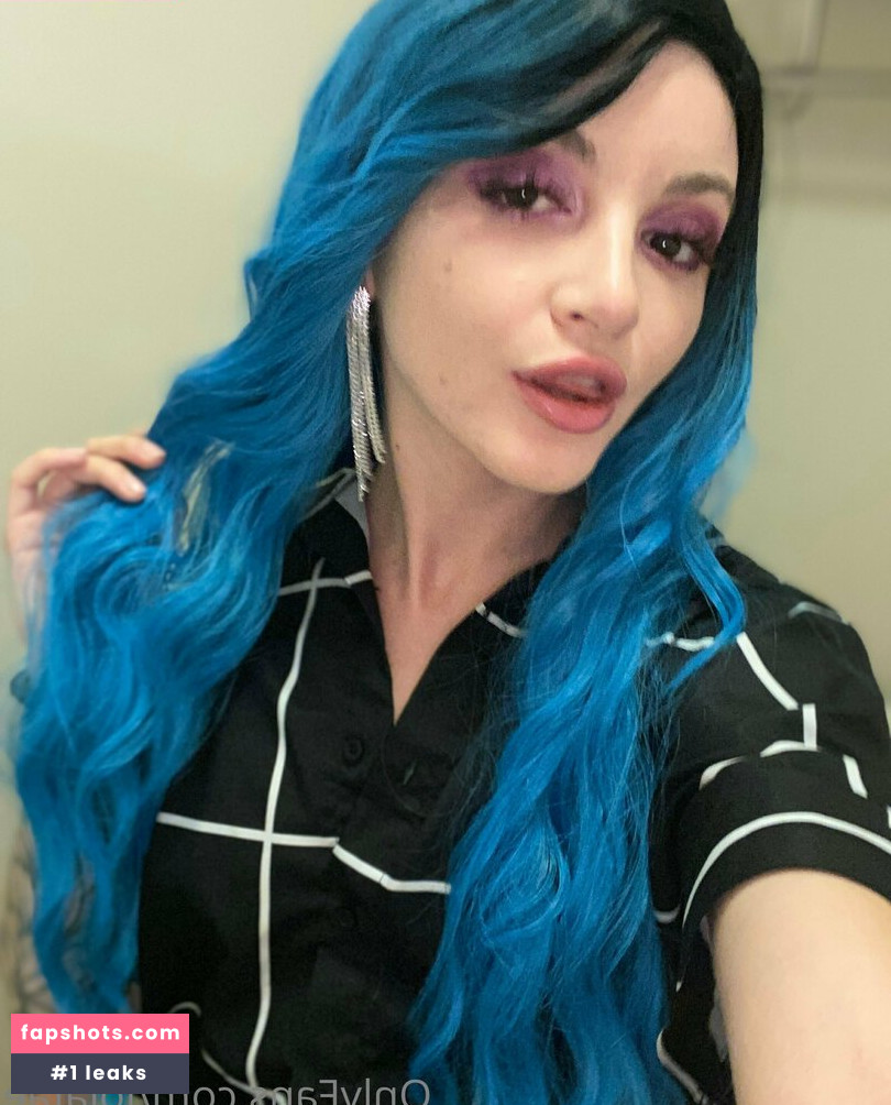 Lola Fae gallery photo #544