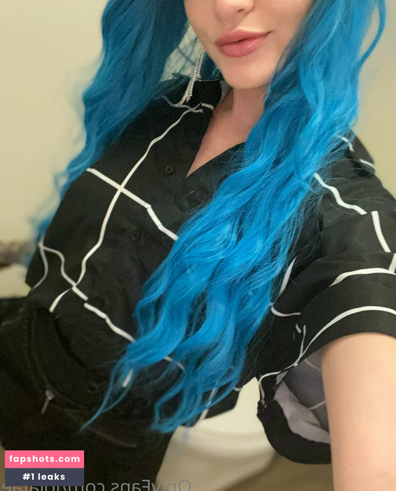 Lola Fae gallery photo #547