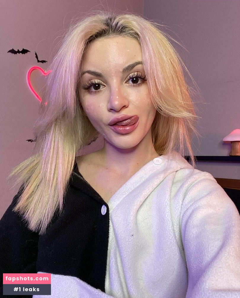 Lola Fae gallery photo #568