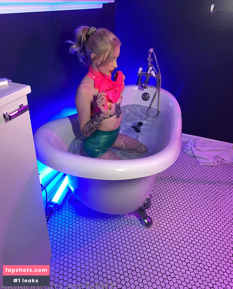 Lola Fae gallery photo #580