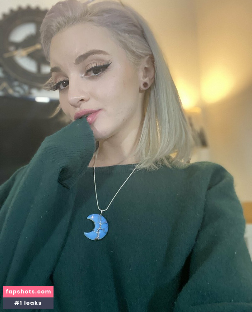 Lola Fae gallery photo #583