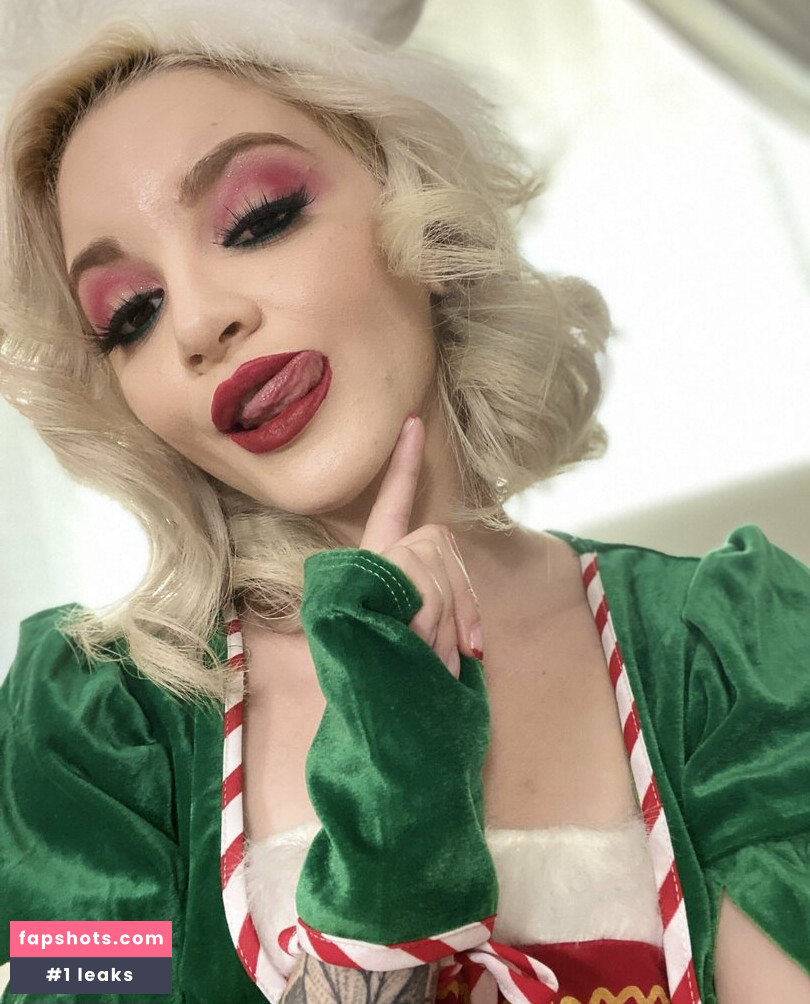 Lola Fae gallery photo #584