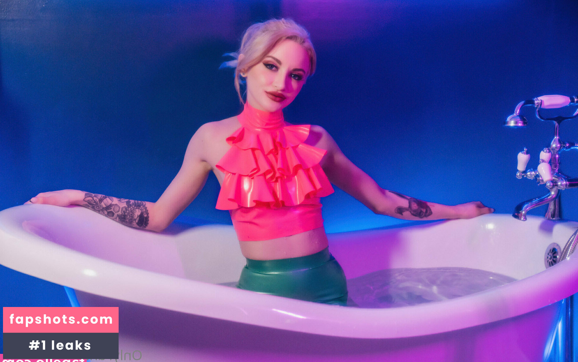 Lola Fae gallery photo #594