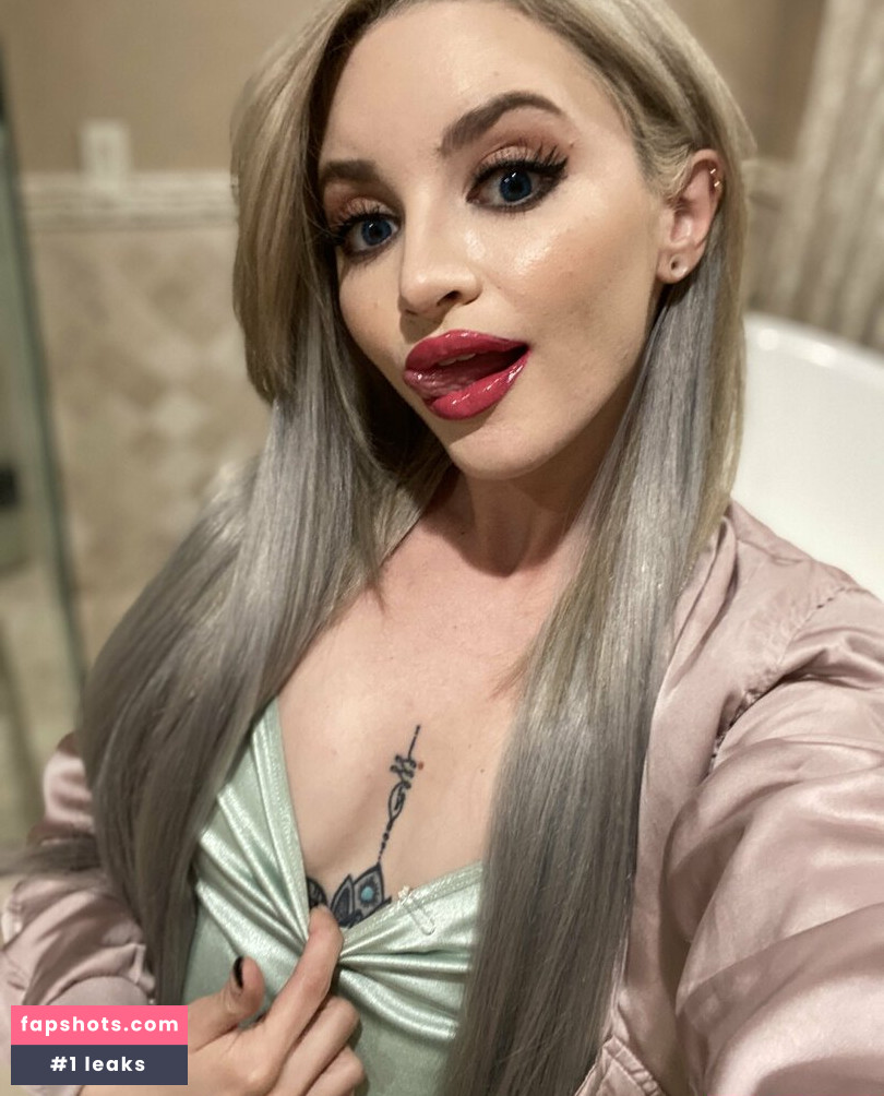 Lola Fae gallery photo #595