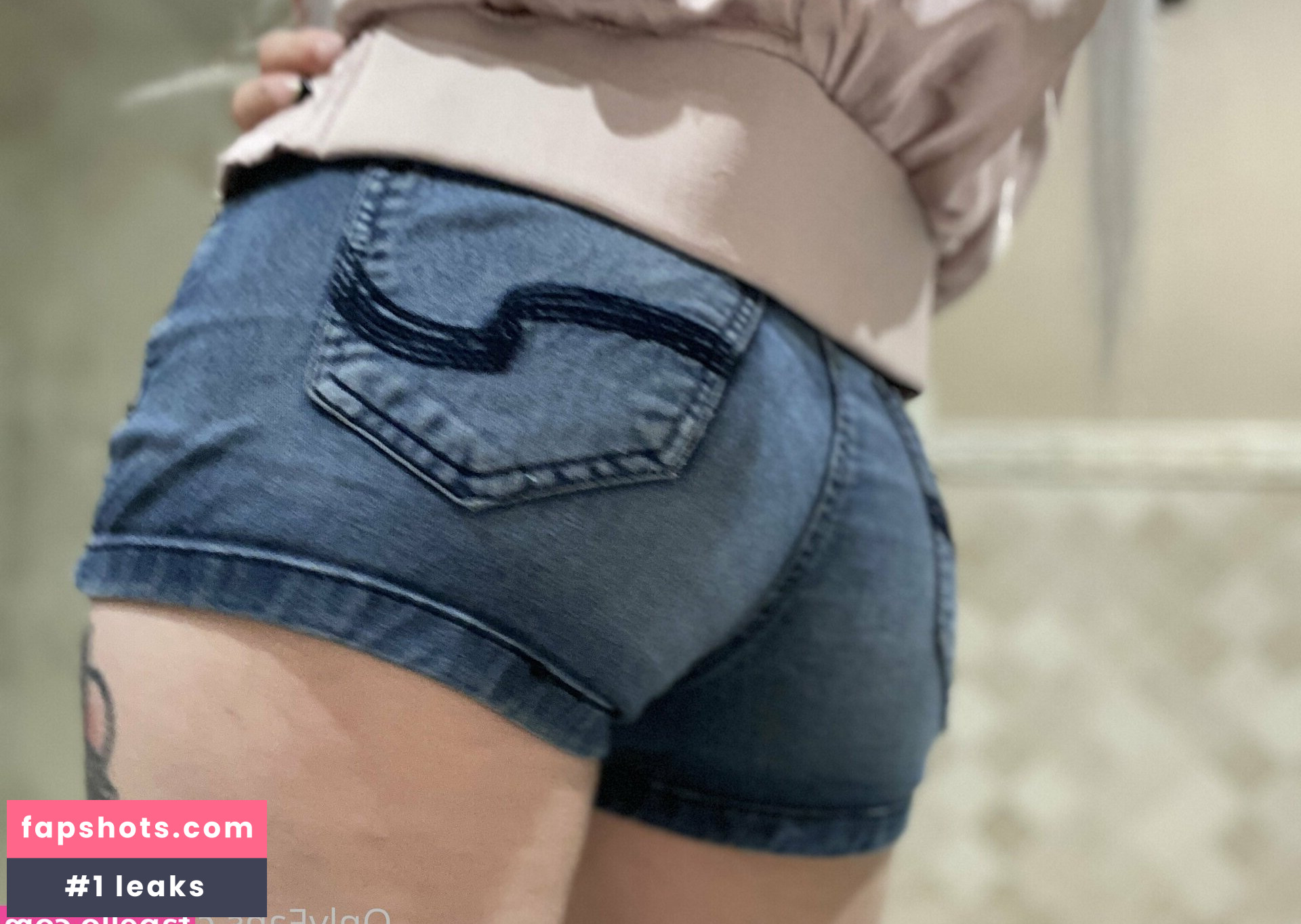 Lola Fae gallery photo #602