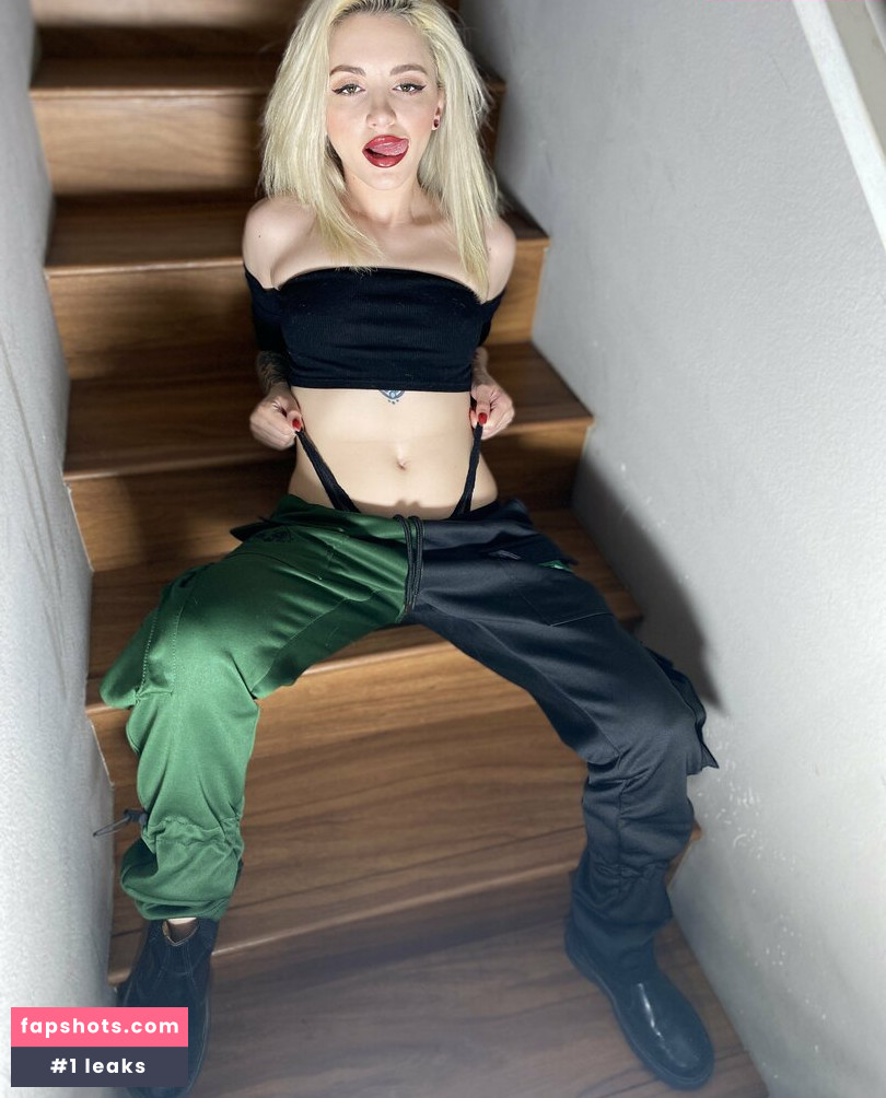 Lola Fae gallery photo #603