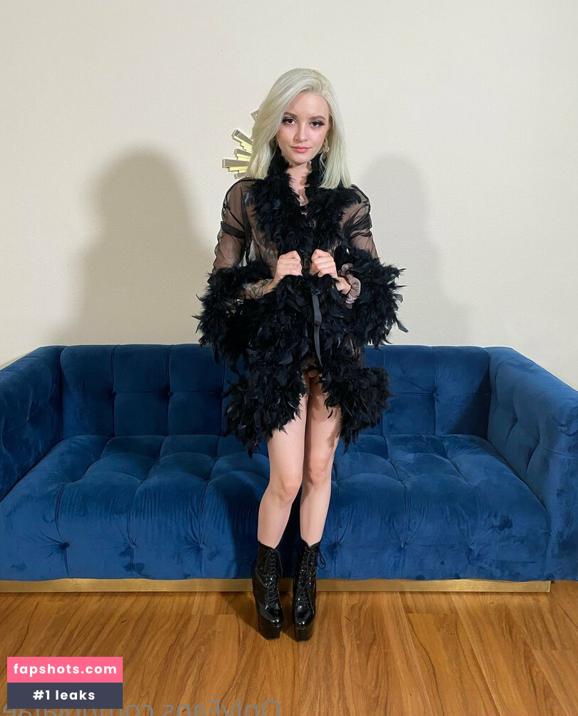 Lola Fae gallery photo #614