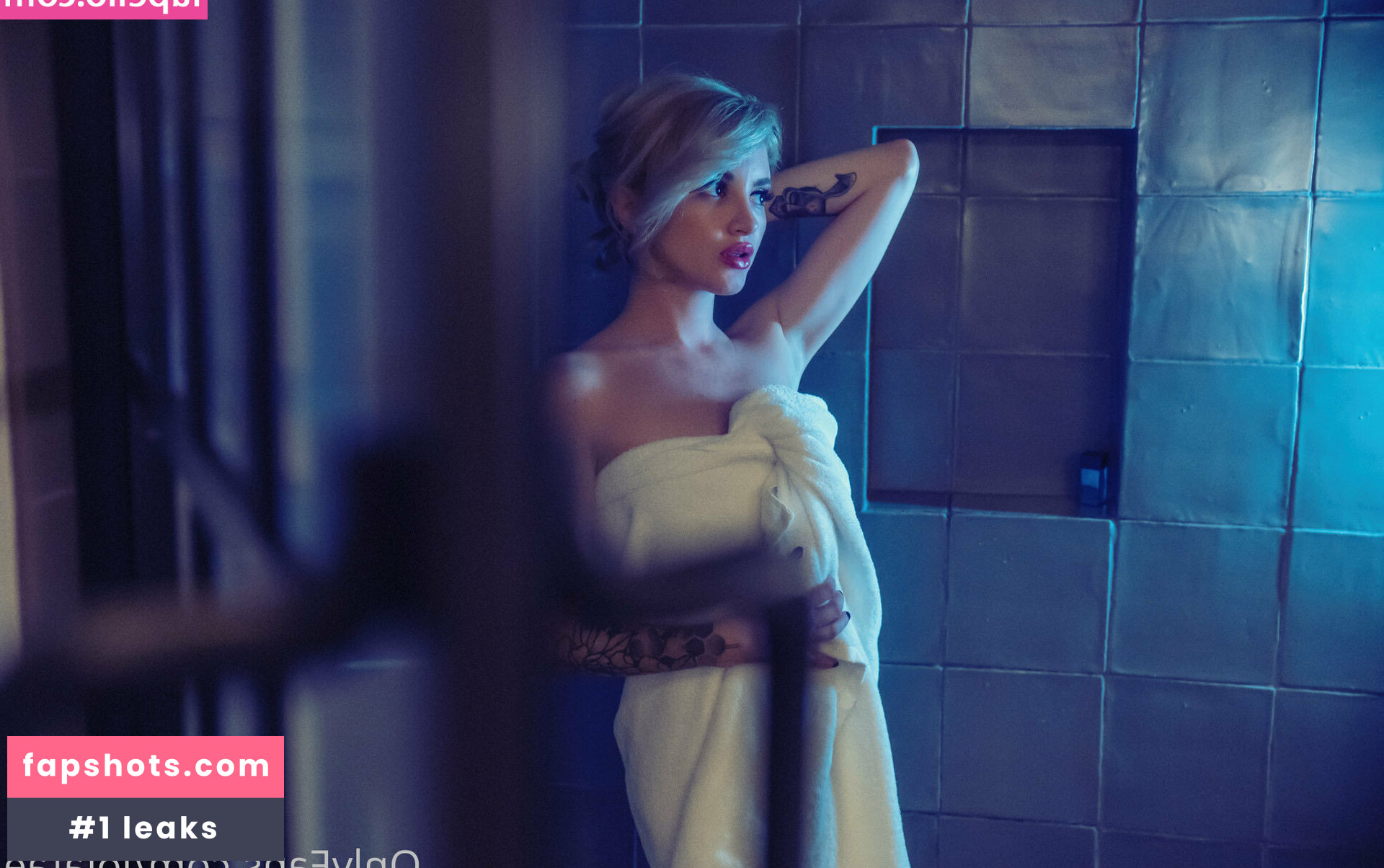 Lola Fae gallery photo #617