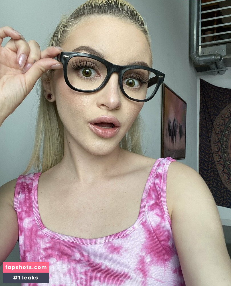 Lola Fae gallery photo #636