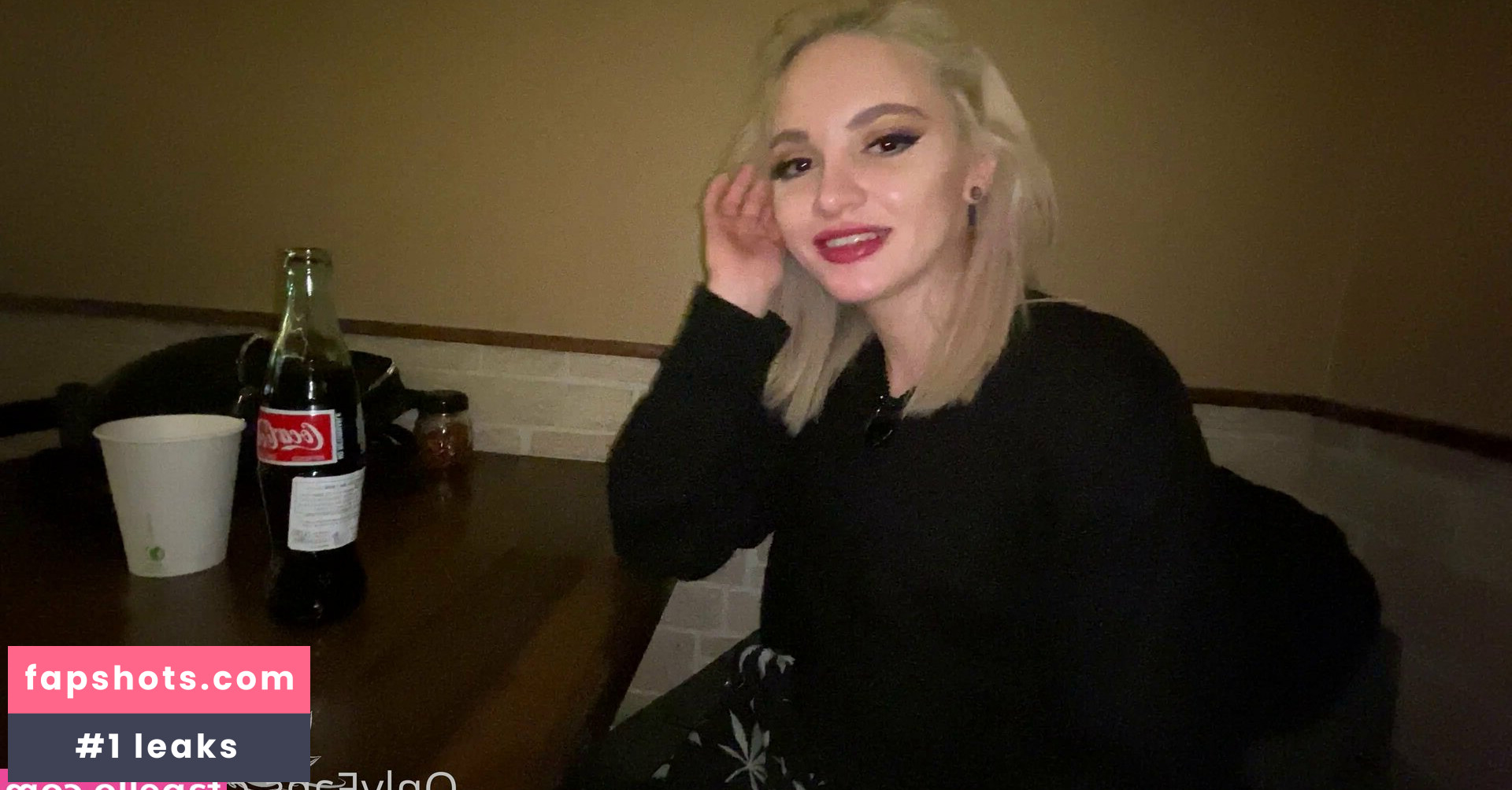 Lola Fae gallery photo #646