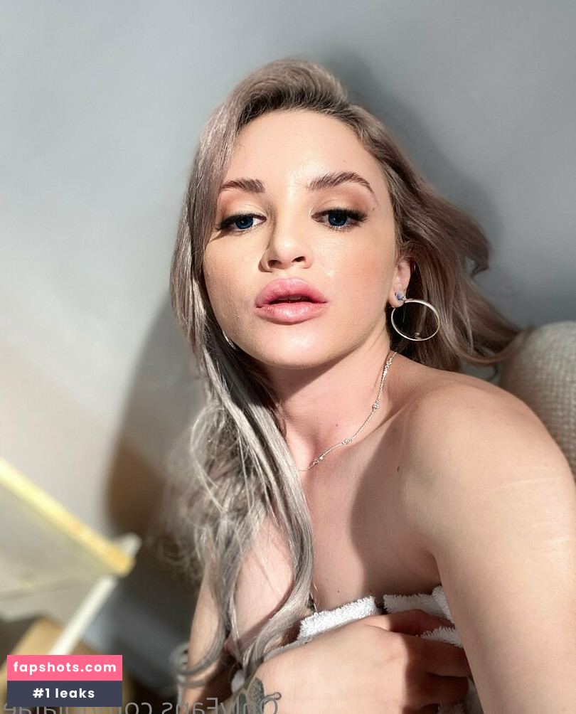 Lola Fae gallery photo #656