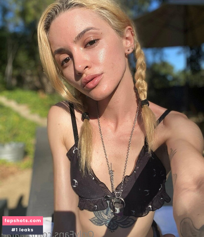 Lola Fae gallery photo #691