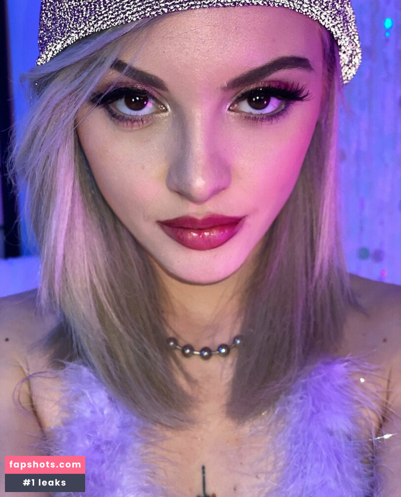 Lola Fae gallery photo #703