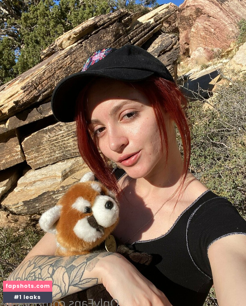 Lola Fae gallery photo #704