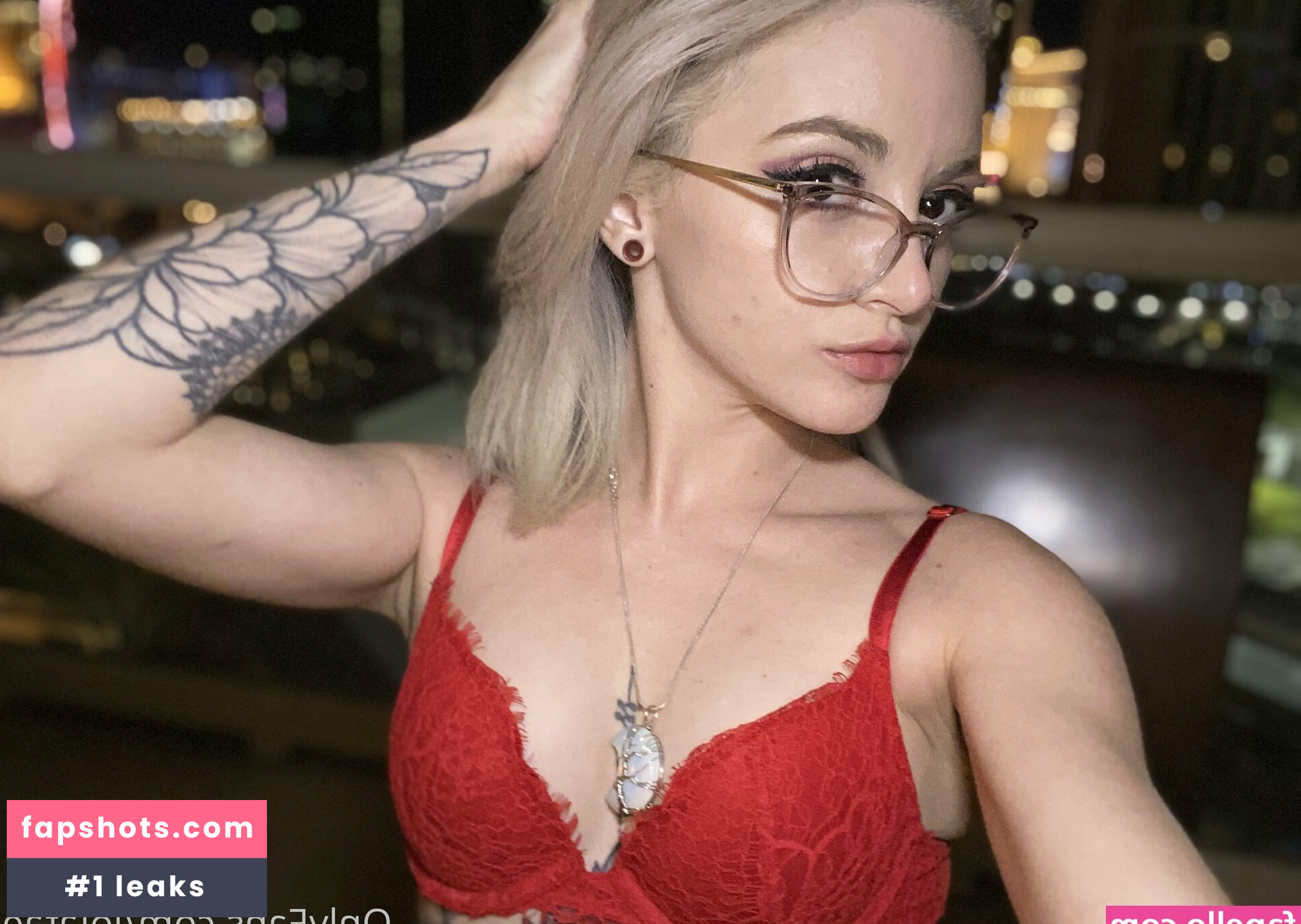 Lola Fae gallery photo #705