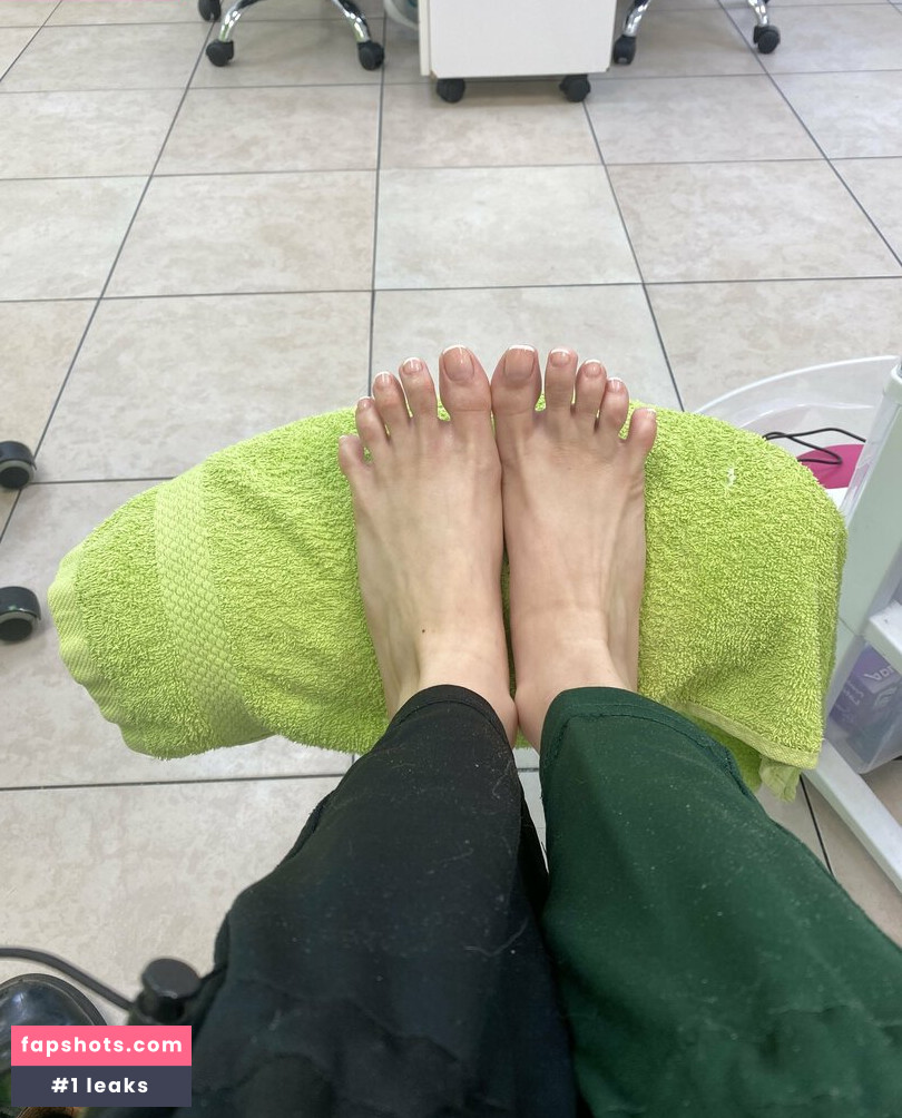 Lola Fae gallery photo #706