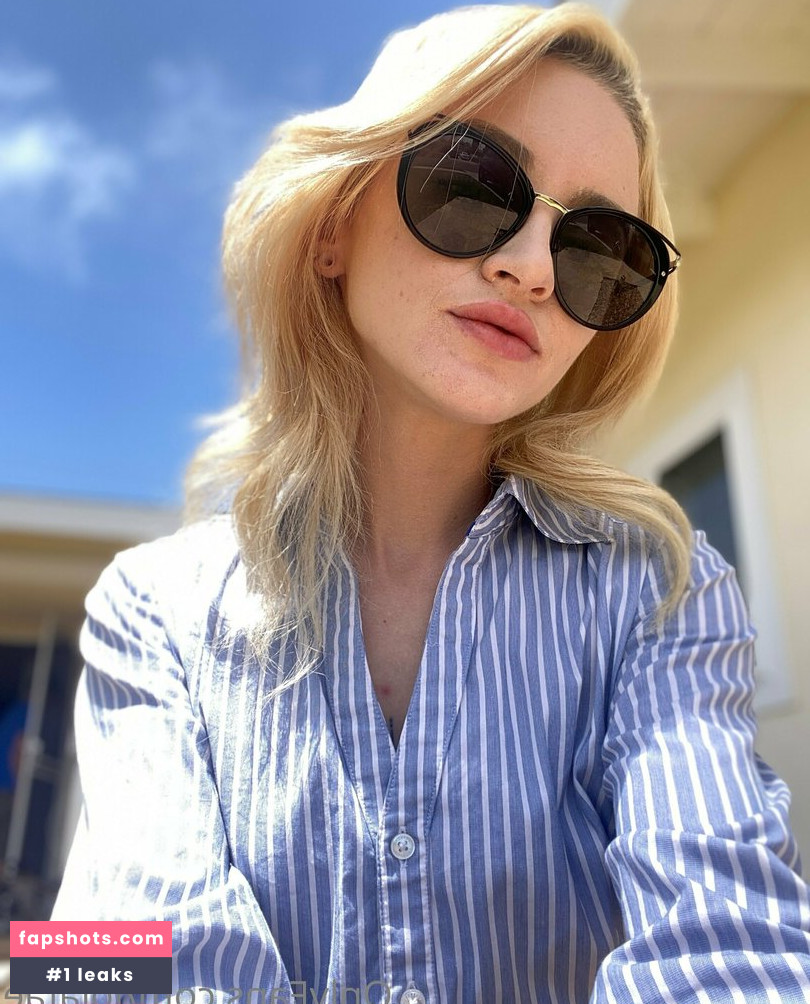 Lola Fae gallery photo #708