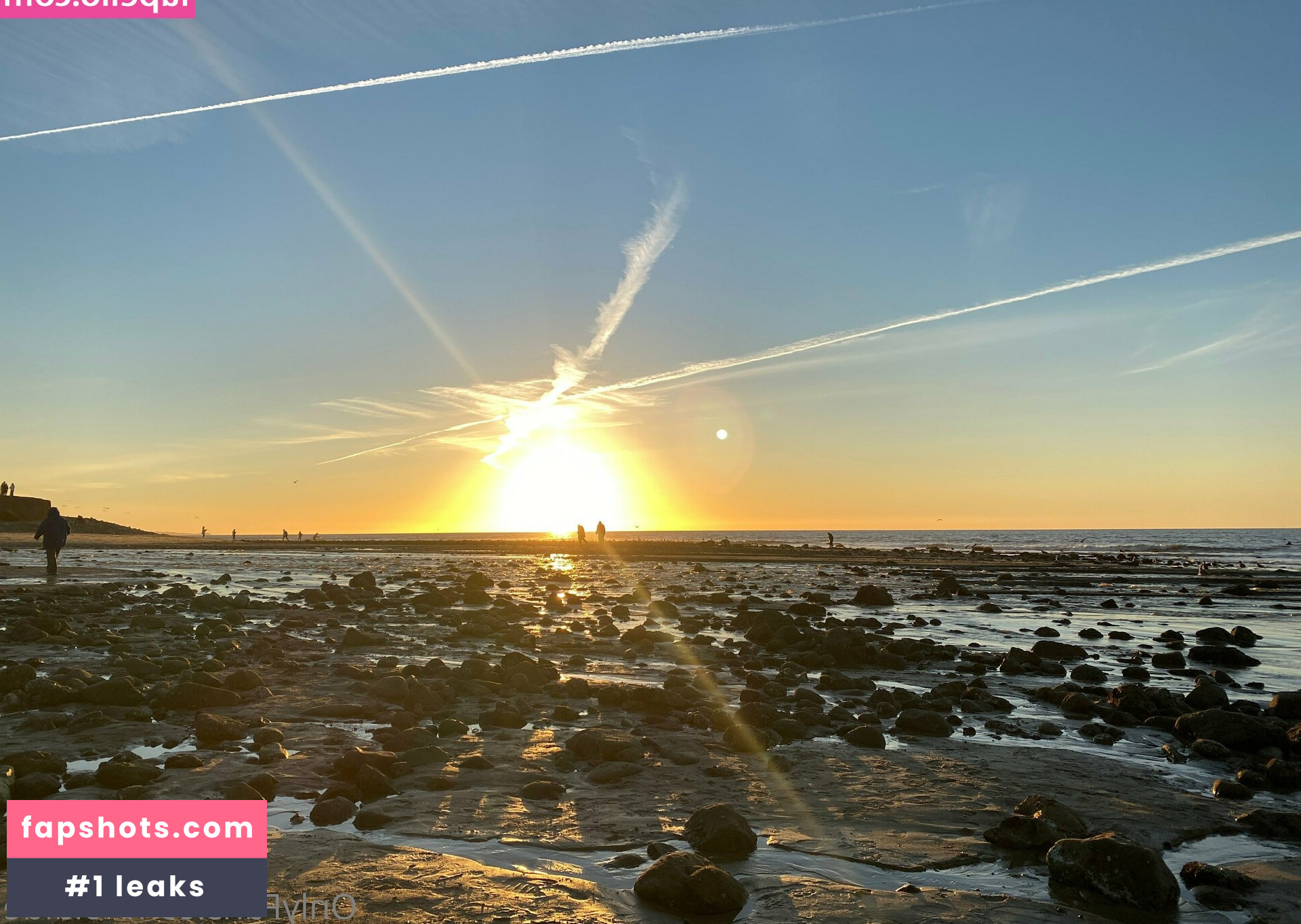 Lola Fae gallery photo #711