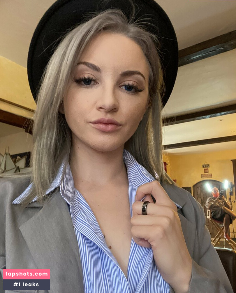 Lola Fae gallery photo #715