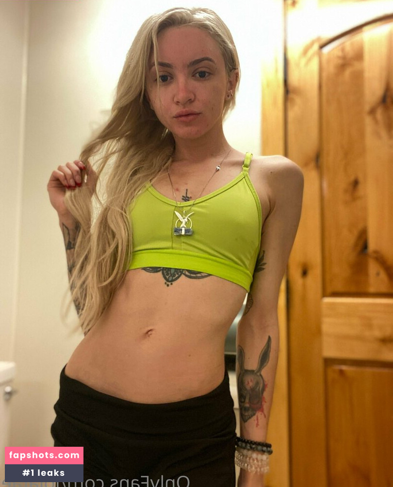 Lola Fae gallery photo #716