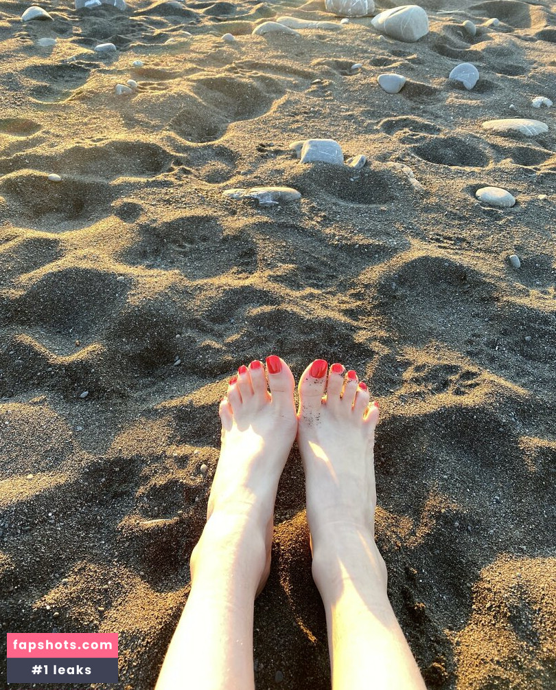 Lola Fae gallery photo #717