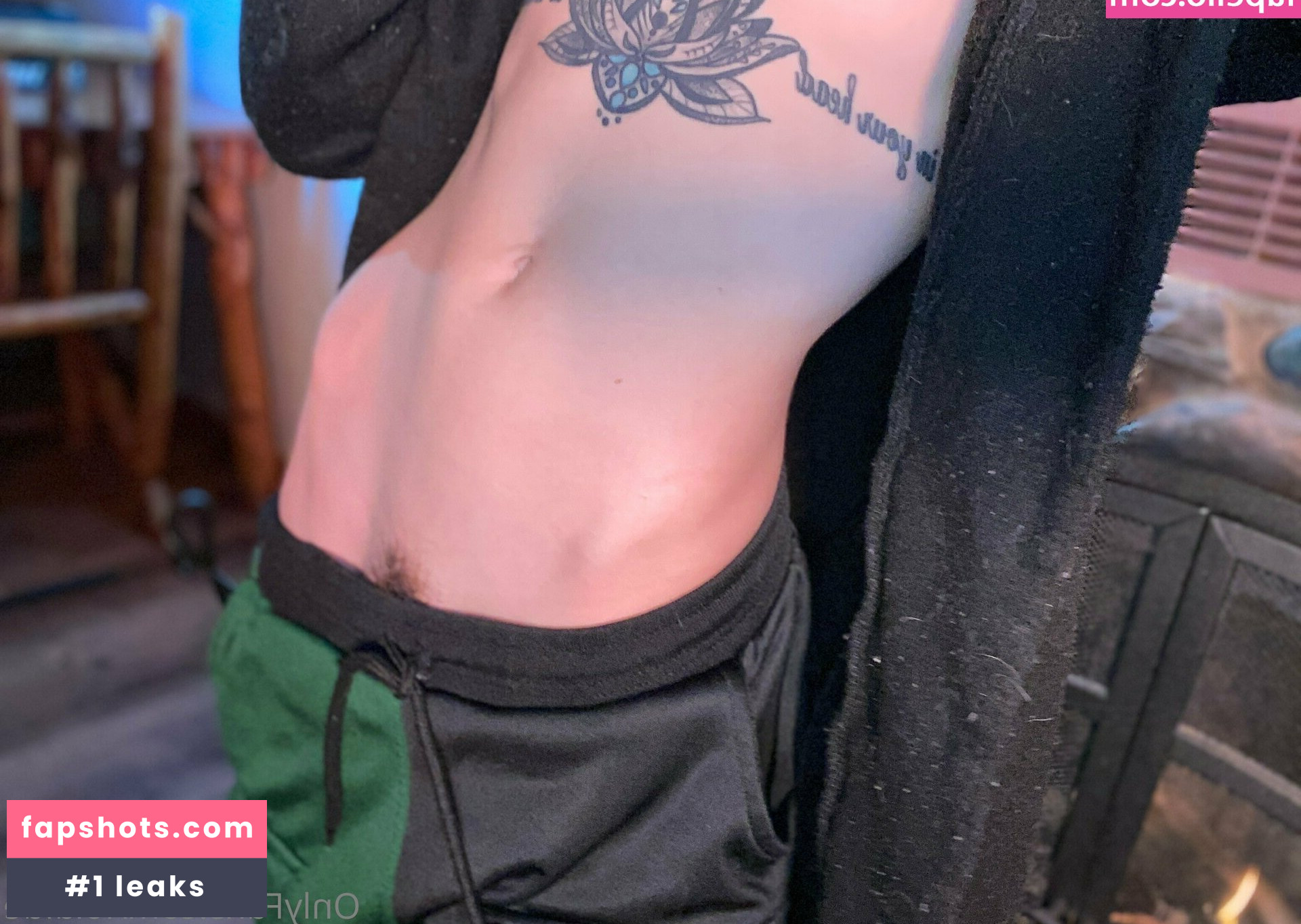 Lola Fae gallery photo #720