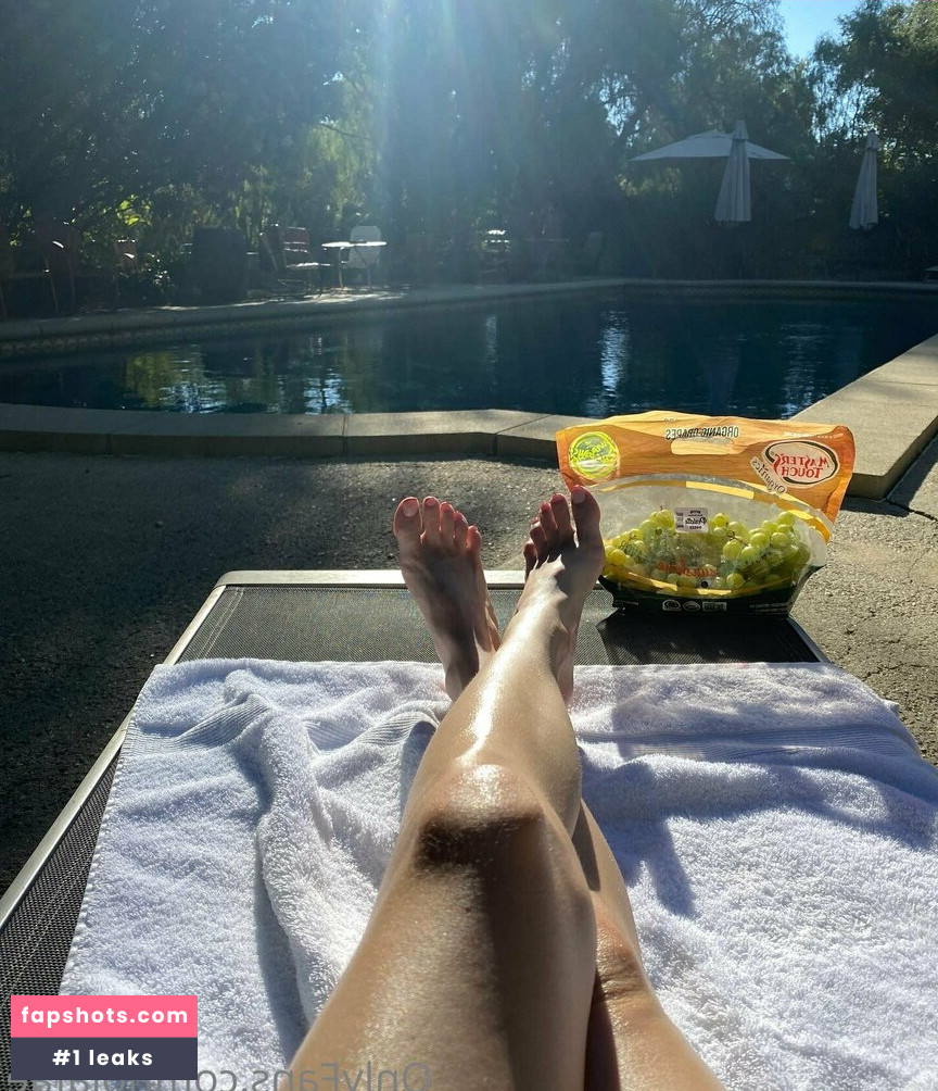 Lola Fae gallery photo #731