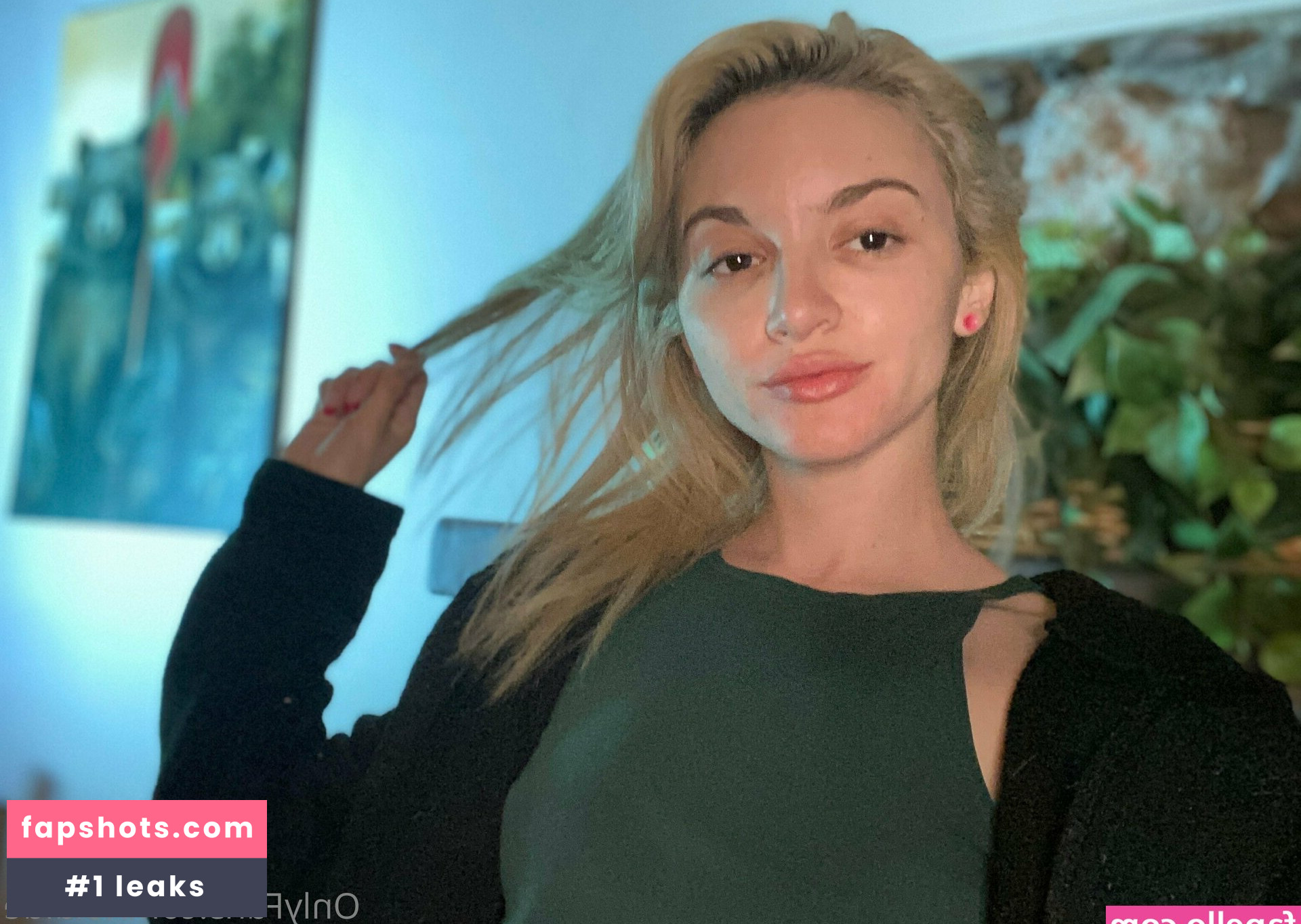 Lola Fae gallery photo #732