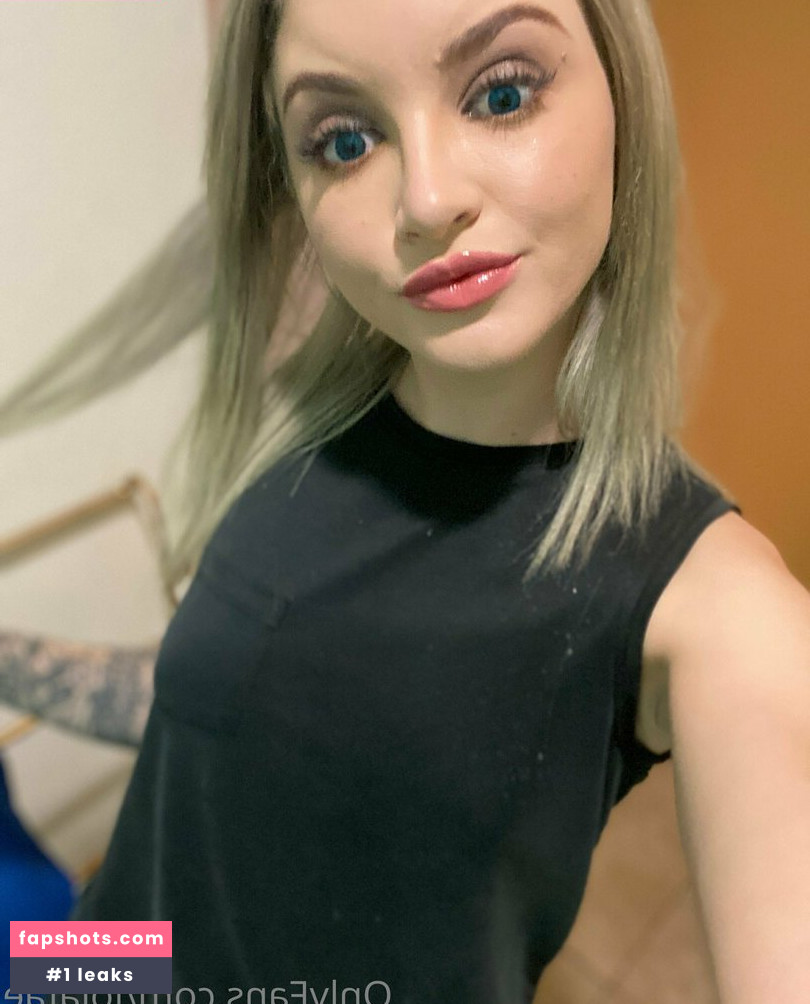 Lola Fae gallery photo #739