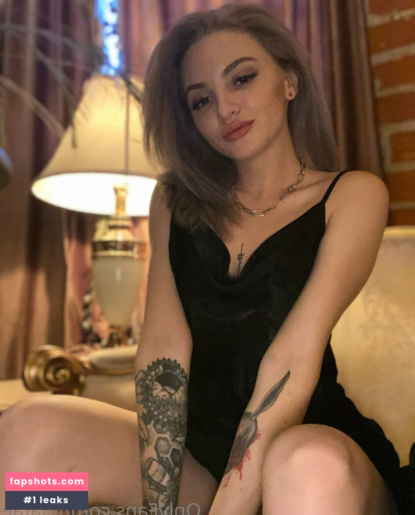 Lola Fae gallery photo #749