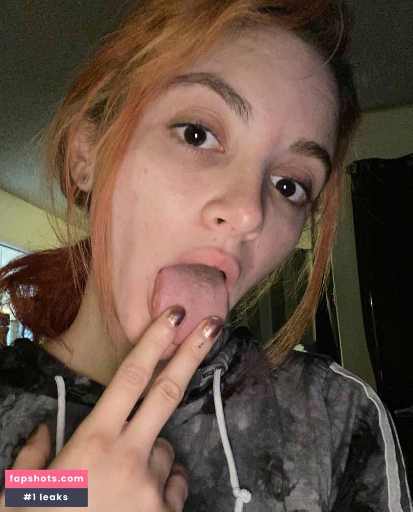 Lola Fae gallery photo #751