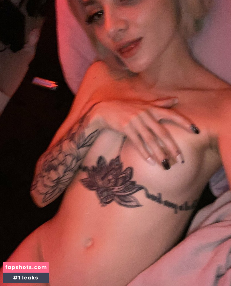 Lola Fae gallery photo #753